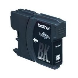 Brother Cartucho de Tinta Negra de Alta Capacidad compatible con MFC-6490CW, MFC-5890CN, MFC-5895CW, MFC-6890CDW Precio: 29.49999965. SKU: S8401953