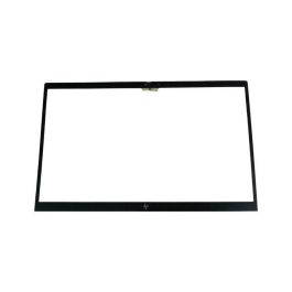 HP Bezel para uso con modelos con cámara IR Precio: 76.4999994. SKU: B149A4YDDQ