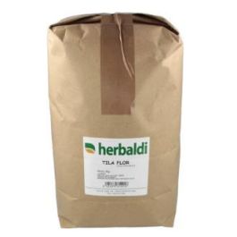 Hierba Tila Flor 1Kg. Precio: 51.5000002. SKU: B1CB7YYFHD