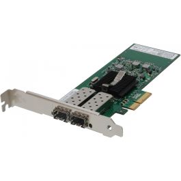 Level One Gigabit SC Fiber PCIe Network Card 4xPCIe 2xSFP Precio: 112.50000047. SKU: B18467EP6G