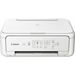 Impresora Multifunción Canon PIXMA TS5151 Precio: 87.68999954. SKU: B1ES45GNPD