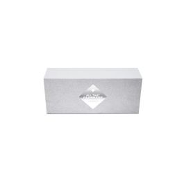 Vibrador Le Wand All That Glimmers Set Blanco Vibrador Le Wand All That Glimmers Set Blanco
