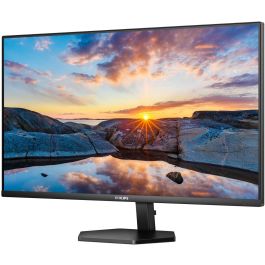 Philips 32E1N3100LA Monitor 31.5" Full HD (1920x1080) VA 1ms 75Hz Negro con HDMI y D-SUB para PC y Gaming