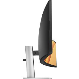 HP E45c G5 DQHD Curved Monitor HP E45c G5 DQHD Curved Monitor