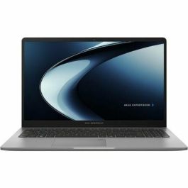 Asus ExpertBook PM1 PM1503CDA-S70041 90NX09D1-M001D0 - Portátil 15.6" FHD Ryzen 7 7735HS/16GB/512GB SSD, Sin Sistema Operativo Precio: 544.5. SKU: B18ALZ2HMJ