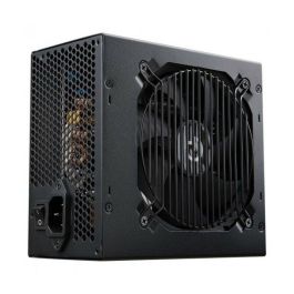 Fuente de Alimentación Hiditec BZM750/ 750W/ Ventilador 12cm/ 80 Plus Bronze Precio: 83.49999944. SKU: B14XFQQA22