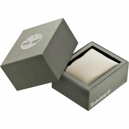 Reloj Unisex Timberland TBL15376JS07 (Ø 44 mm)