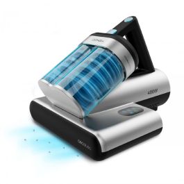 Aspirador para tapicería y colchones Cecotec Conga Rockstar 4000 Mattress