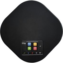 Cable Telefónico Laia LAIA T-POD BEAMFORMING Cable Telefónico Laia LAIA T-POD BEAMFORMING