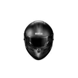 Sparco Casco Stealth Rf Carbono Interior Negro Talla XXL SBRH0003B0K012XL Certificado FIA 8859-2024
