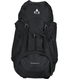 Whistler Mochila Kentmere 35 L+5 L Negra AABZS01868 Precio: 78.1055. SKU: B15G2LE8KP