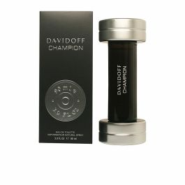 Perfume Hombre Davidoff EDT
