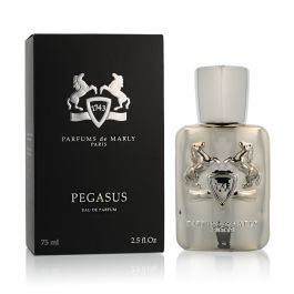 Perfume Mujer Parfums de Marly Pegasus EDP 75 ml