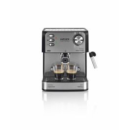 Molinillo Eléctrico Haeger CM-85B.011A Precio: 84.59000011. SKU: B1BRD4HNHK