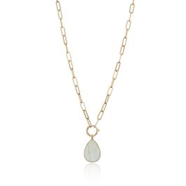 Collar Mujer Viceroy 14023C01012 Precio: 88.50000016. SKU: B12MJTTY6F