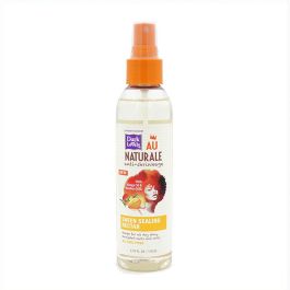 Dark & Lovely Au Naturale Sheen Nectar Spray 170 Ml Precio: 6.89999959. SKU: SBL-16814