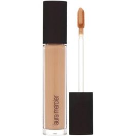 Flawless Fusion, Corrector líquido, 3W, Medio, 7 ml Precio: 36.8082. SKU: B12XECN8QJ