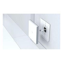 Ubiquiti U6-Enterprise-IW Wifi-6E