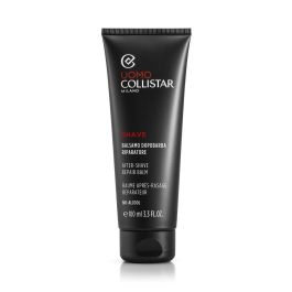 COLLISTAR UOMO SHAVE Bálsamo Reparador After Shave para Piel Sensible y con Irritación 100 ml COLLISTAR UOMO SHAVE Bálsamo Reparador After Shave para Piel Sensible y con Irritación 100 ml Precio: 23.50000048. SKU: B13XFP3237
