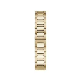 Reloj Mujer Furla WW00020001L2 (Ø 30 mm) Reloj Mujer Furla WW00020001L2 (Ø 30 mm)