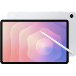 SAMSUNG Galaxy Tab S1112RAM 128GB Wi-Fi DE 12GB RAM 11 Pulgadas Plata Precio: 1107.49999976. SKU: B1KAR7TPRL