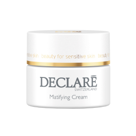 Declare Matifying Hydro Cream 50 mL Precio: 20.50000029. SKU: S0570374