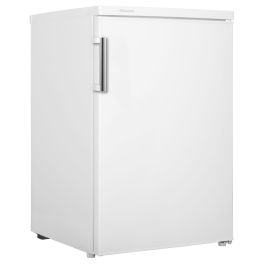 Mini Nevera Hisense RL170D4BWE 85 x 55 cm Blanco