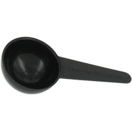 Bodum BOD0727015141718 Cafetera de Pistón Chambord 4 Tazas 0.5 L Acero Inoxidable Bodum BOD0727015141718 Cafetera de Pistón Chambord 4 Tazas 0.5 L Acero Inoxidable