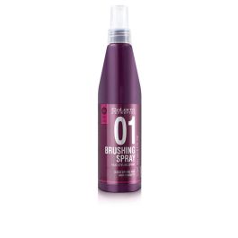 Salerm BRUSHING thermal protection Protector Térmico Pelo 250 ml Precio: 7.95000008. SKU: B168762JED