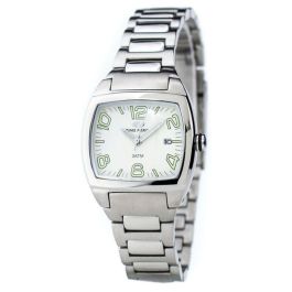 Reloj Mujer Time Force tf2588l-02m (Ø 28 mm) Precio: 17.78999959. SKU: S0336266