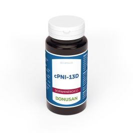 Cpni-13D Precio: 33.4999995. SKU: B19D7JRG4M