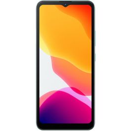 Smartphone Cubot NOTE 21 6,56" 128 GB 6 GB RAM Verde Smartphone Cubot NOTE 21 6,56" 128 GB 6 GB RAM Verde Precio: 132.88999966. SKU: B167THVT8T