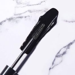 Artdeco Máscara de Pestañas Gorgeous Volume. Lifting, Larga Duración, A Prueba de Manchas. Negro Intenso para Pestañas Voluminosas y Elevadas 10ml Artdeco Máscara de Pestañas Gorgeous Volume. Lifting, Larga Duración, A Prueba de Manchas. Negro Intenso para Pestañas Voluminosas y Elevadas 10ml