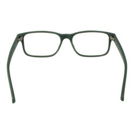 Montura de Gafas Hombre Gant GA3291 55097 Montura de Gafas Hombre Gant GA3291 55097