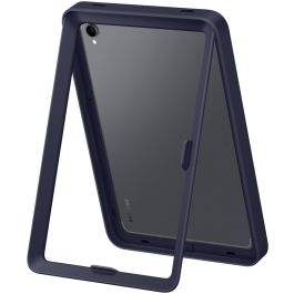 SAMSUNG EF-JX730 Funda para Galaxy Tab S11, Navy