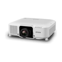 Epson EB-PU1006W Proyector 3LCD Láser WUXGA (1920x1200) 6000 Lúmenes Blanco
