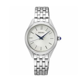 Reloj Mujer Seiko SUR537P1 Precio: 322.50000046. SKU: B1382VDXG5