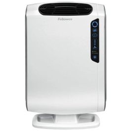 Purificador De Aire Fellowes Aeramax Dx55 Precio: 279.59000036. SKU: S5622453
