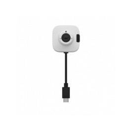 Videocámara de Vigilancia Axis TW1201
