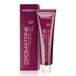 Montibello Cromaxtrem X78 60 mL Precio: 10.50000006. SKU: S4246893