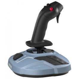 Thrustmaster Joystick TCA Sidestick AIRBUS Edition para PC