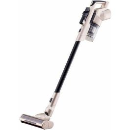 EDISON CONTINENTAL Aspirador de escoba CEVC230NC 2 en 1 72 Db EDISON CONTINENTAL Aspirador de escoba CEVC230NC 2 en 1 72 Db Precio: 126.50000055. SKU: S7137814