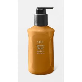 Gel de Ducha Oribe