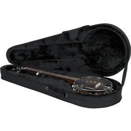 GATOR Funda Blanda para Banjo GL - XL Precio: 111.4999996. SKU: B1BFJ889NV