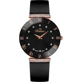 Reloj Mujer Bellevue E102 (Ø 26 mm) Precio: 14.88999985. SKU: S0367607