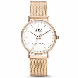 Reloj Mujer CO88 Collection 8CW-10001 Reloj Mujer CO88 Collection 8CW-10001 Precio: 94.50000054. SKU: B1ES43KE4N
