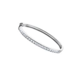 Pulsera Hombre Lotus LP1782-2/1 Precio: 119.79. SKU: B19XJT5ES8