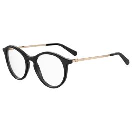 Montura de Gafas Mujer Love Moschino MOL578-807 Ø 51 mm Precio: 54.68999987. SKU: B1K3STQE3W