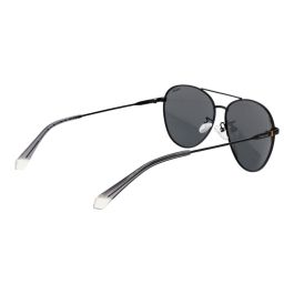 Gafas de Sol Unisex Polaroid PLD-4142-G-S-X-60807M9 ø 60 mm