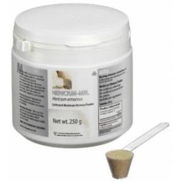 Hericium-Mrl 250Gr. En Polvo Precio: 79.4999997. SKU: B1A4EHT7G6